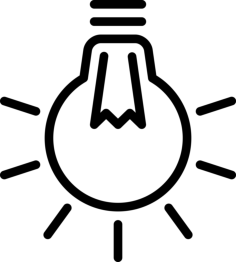 Red Light Tracing Svg Vector, Free Vectors File